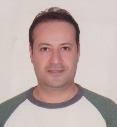 serdem