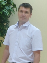 sergey1