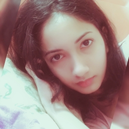 setsuha_