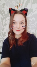 shinsomi94