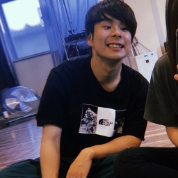 shota228