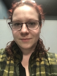 shyfern