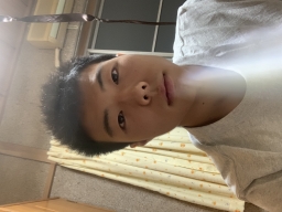 sinngenn