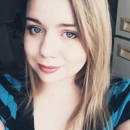 sonya_sudilovskaya