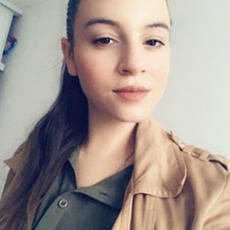 soraya