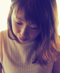 ssaori