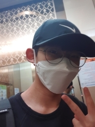 ssungri6715