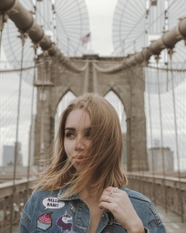 stacydreams