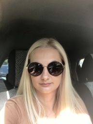 svetlana_hozya