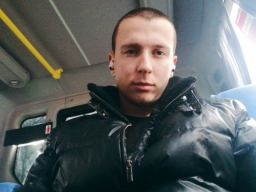 swarrogg