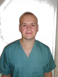 szymon1997
