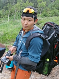 taichi_1983