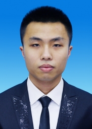 tangyipeng100