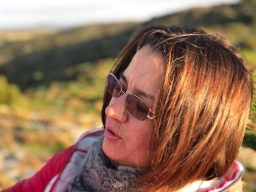 tatianavladi