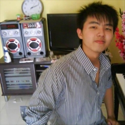 teoh0416