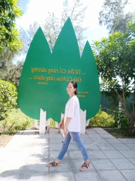 thanhnhan