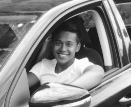 thant96