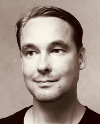 timo76