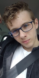 timothee