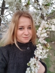 tina_tina