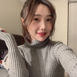 ting111