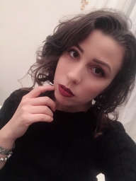 tokkookie