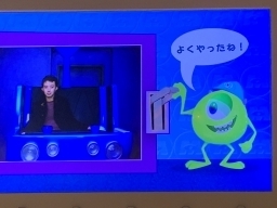 tomojp720