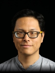 tsaiean