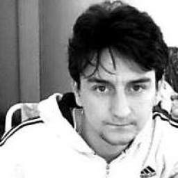tufan99