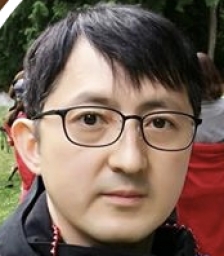 uhyonc