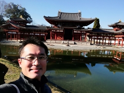 uk_yusuke