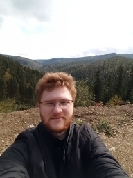 valbka