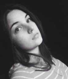 varvara