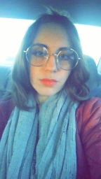 venessaa