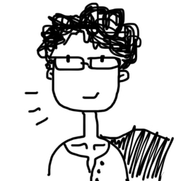 vergilchoi