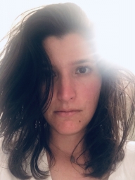 vero_cr
