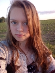 vicktoria