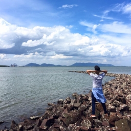 vietthanh456