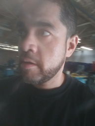 vigo0917
