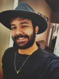 vinny13