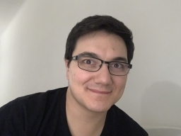vittov