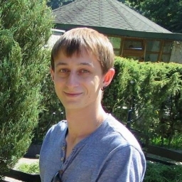 vova93