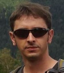wojtekp81