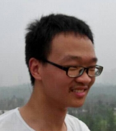 xicheng