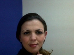 xiomy0904