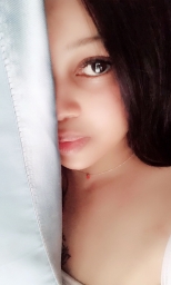 xxuuee