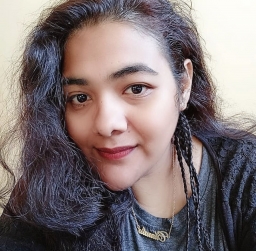 yahnina