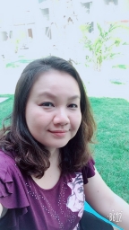 yhok311