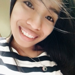 yoomii