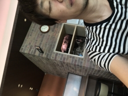 yoshitokyo